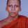 chandima1984