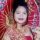 A-Thai-Buddhist