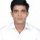 bhuanimesh