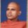 walawe sumedhaloka