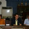 Vesak2007p04.JPG