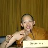 Vesak2007p10.JPG