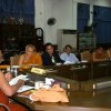 Vesak2007p11.JPG