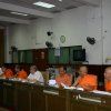 Vesak2007p14.JPG