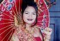 A-Thai-Buddhist's picture