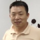 faqing's picture