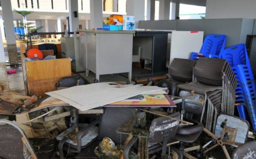 after flood8.jpg