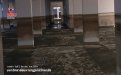 after flood6.jpg