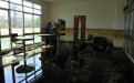 after flood7.jpg