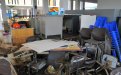 after flood8.jpg