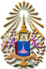 Copy of MBU logo.gif
