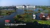 MBU in the middle of water.jpg