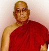 Sitagu-Sayadaw.gif