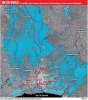 latest flood map of Bangkok.jpg