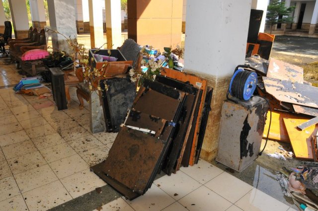 after flood2.jpg