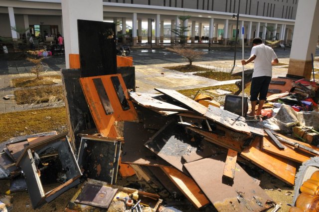 after flood4.jpg